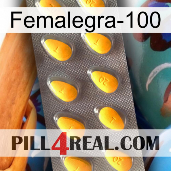 Femalegra-100 cialis1.jpg